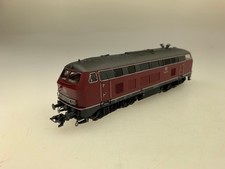 Märklin 37767 diesellokomotiv gebraucht kaufen  Wuppertal