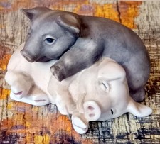 Vintage enesco sleepy for sale  Bridgeport