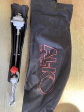 Alko caravan jack for sale  LINCOLN