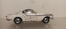 Corgi toys volvo for sale Corgi toys volvo for sale  NOTTINGHAM