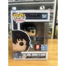 New hand exclusive for sale  Burbank