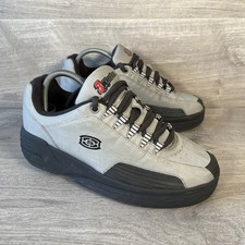 Skechers trainers men for sale  ST. HELENS