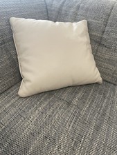 schillig leder gebraucht kaufen schillig leder gebraucht kaufen Köln