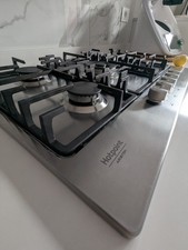 Hotpoint ariston piano usato  Torino