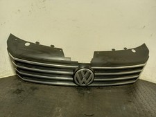 Volkswagen passat grille for sale  SOUTHAMPTON