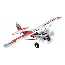 Funcub trainer acrobazia usato  Spedire a Italy