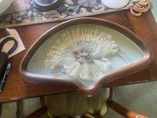 Antique victorian lace for sale  Huntington Beach