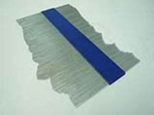Profilometro seb 2855 usato  Crotone