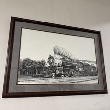Vintage jim whitman for sale  Matthews