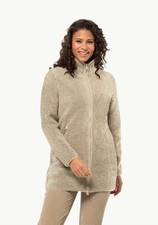 Jack wolfskin high gebraucht kaufen  Hamburg
