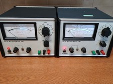 Elettronica vintage farnell usato  Spedire a Italy