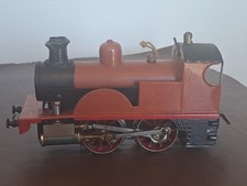 Gebruder bing live for sale  HORSHAM