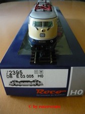Roco trix märklin gebraucht kaufen  Horneburg