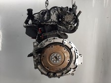 2013 jaguar mk1 for sale  POOLE