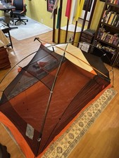 Slingfin portal tent for sale  Hershey