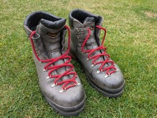 Zamberlan mountain lite for sale  LIVERPOOL