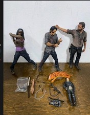 Mcfarlane toys amc for sale  Boynton Beach