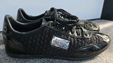Vintage mens firetrap for sale  STOCKPORT