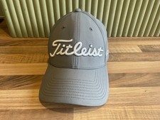 Titleist footjoy pro for sale  CAMBRIDGE