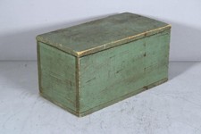 Great primitive 19th for sale  Ashford