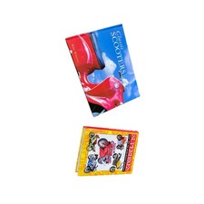 vintage motorbike books for sale vintage motorbike books for sale GRIMSBY