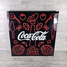 Vintage coca cola for sale  Tucson
