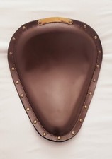 Bobber motorcycle seat for sale  Vista