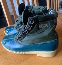 mucker boots for sale mucker boots for sale HAYLE