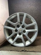 Fits 2015 chevy for sale  Indianapolis