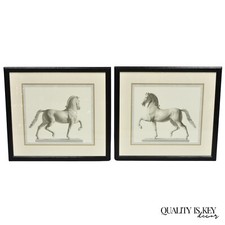 Vintage regal horse for sale  Philadelphia