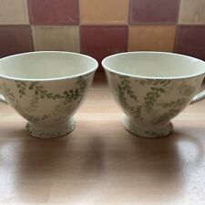 Royal winton english for sale  SWINDON