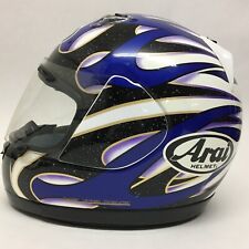 Fantastico casco integrale usato  Vinci
