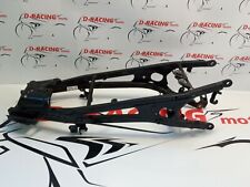 Telaietto posteriore honda usato  Zeccone