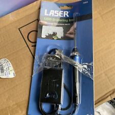 Laser tools 7584 for sale  LUTON