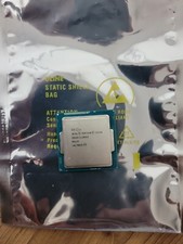 Processador Intel Pentium G3240 (BX80646G3240), usado comprar usado  Enviando para Brazil