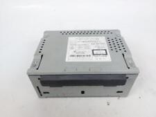 Ej3218c815aa autoradio land usato  Torre del Greco