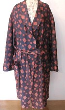 Vintage men dressing for sale  ABERGAVENNY