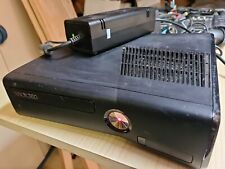 Xbox 360 per usato  Gallicano