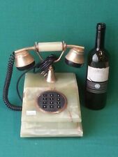 marmo ottone usato marmo ottone usato Italia