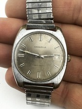 Vintage gents caravelle for sale  BOURNE