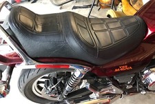 Honda v65 magna for sale  Myrtle Beach