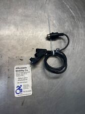 CADEIRA ELEVATÓRIA POWER RECLINÁVEL CABO DE EXTENSÃO DE CONTROLE MANUAL - PRETO (A1) comprar usado  Enviando para Brazil