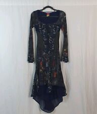 Save queen layered for sale  LEIGH-ON-SEA