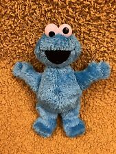 Sesame street cookie for sale  SHEFFIELD