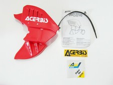 Bremsscheibenschutz abdeckung  gebraucht kaufen Bremsscheibenschutz abdeckung  gebraucht kaufen  Haiger