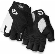 Gants courts routes d'occasion  Expédié en France