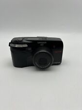 Lympus superzoom 120 gebraucht kaufen  Berlin