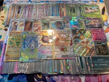 Pokemon tcg prismatic d'occasion  Expédié en Belgium