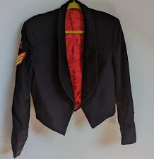 Genuine vintage british for sale  LONDON