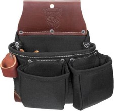 Occidental leather b8017dblh for sale  Walled Lake